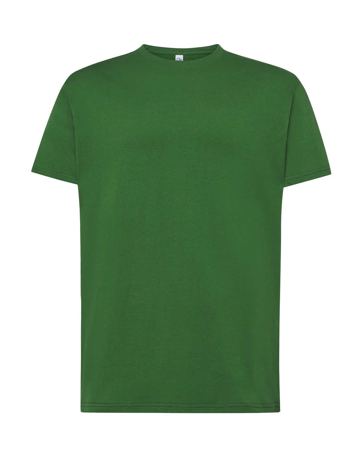 Camiseta Regular tallas grandes de hombre JHK