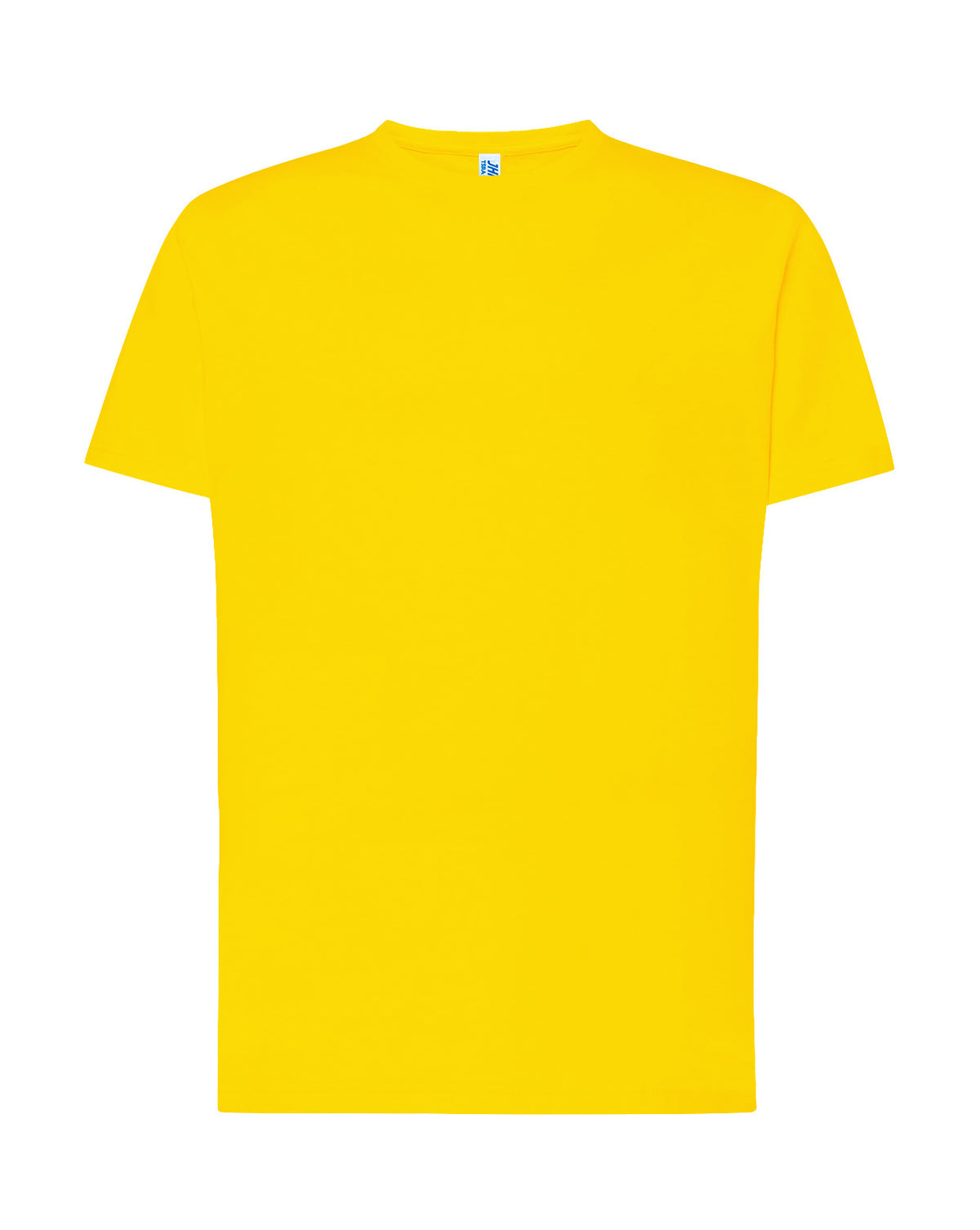 Camiseta Regular tallas grandes de hombre JHK