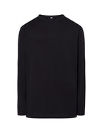 Camiseta Regular manga larga de hombre JHK