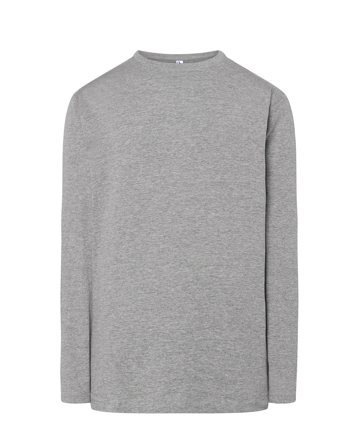 Camiseta Regular manga larga de hombre JHK