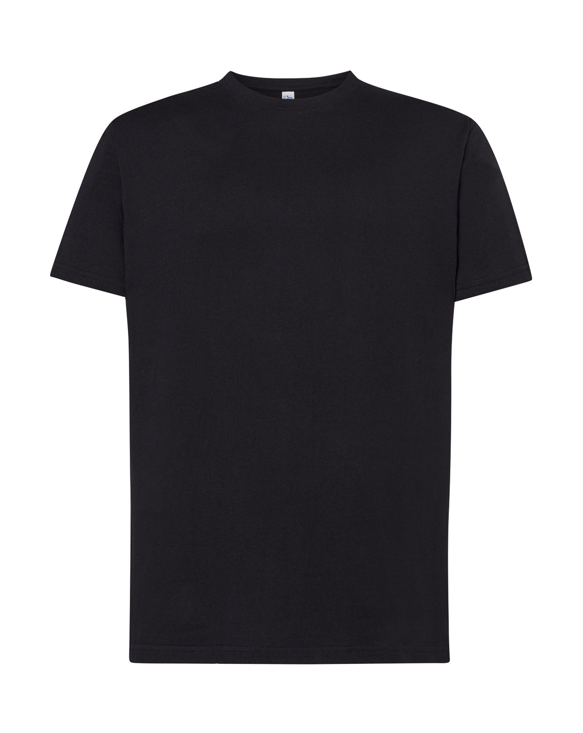 Camiseta Regular Hit unisex JHK