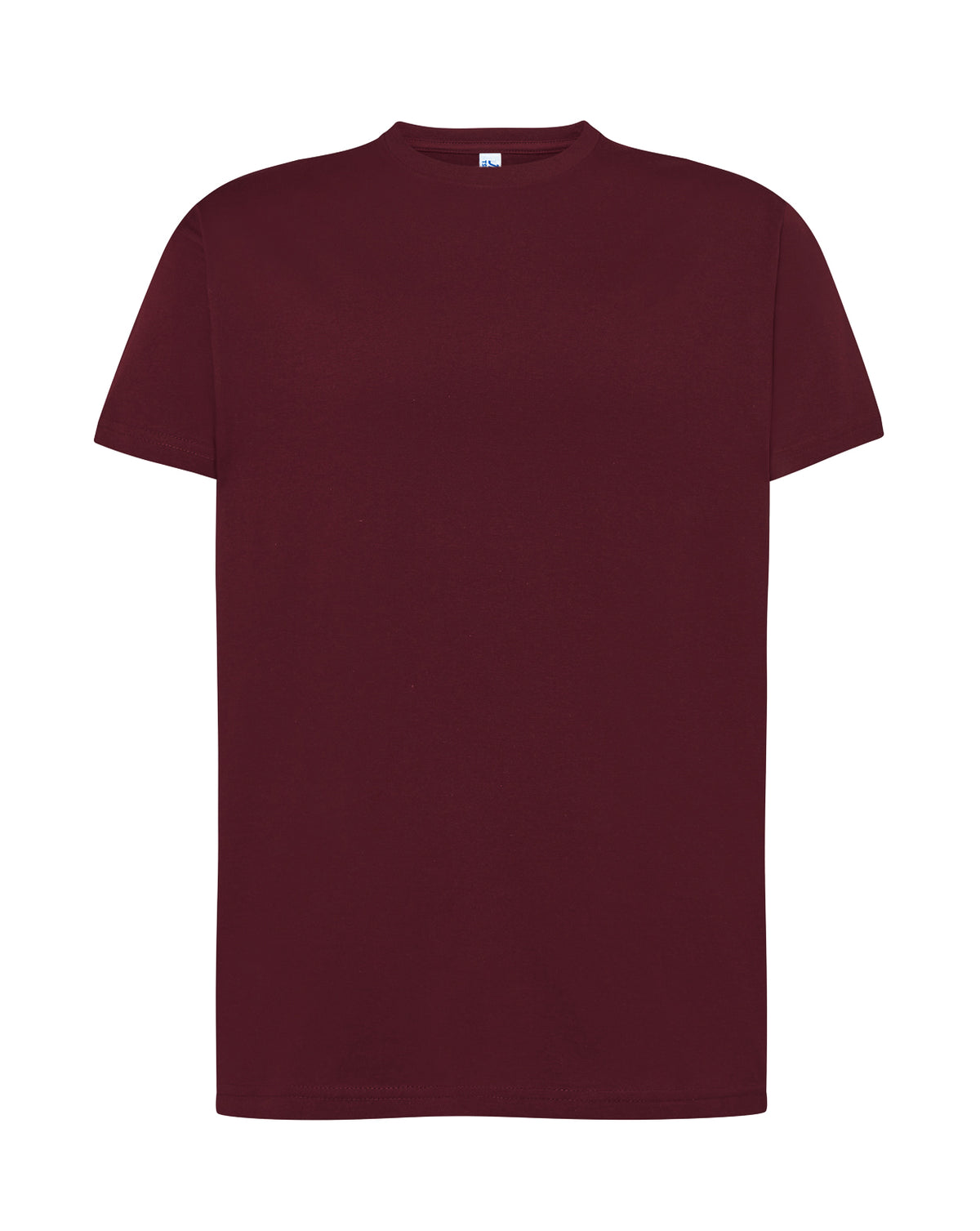 Camiseta Regular Hit unisex JHK