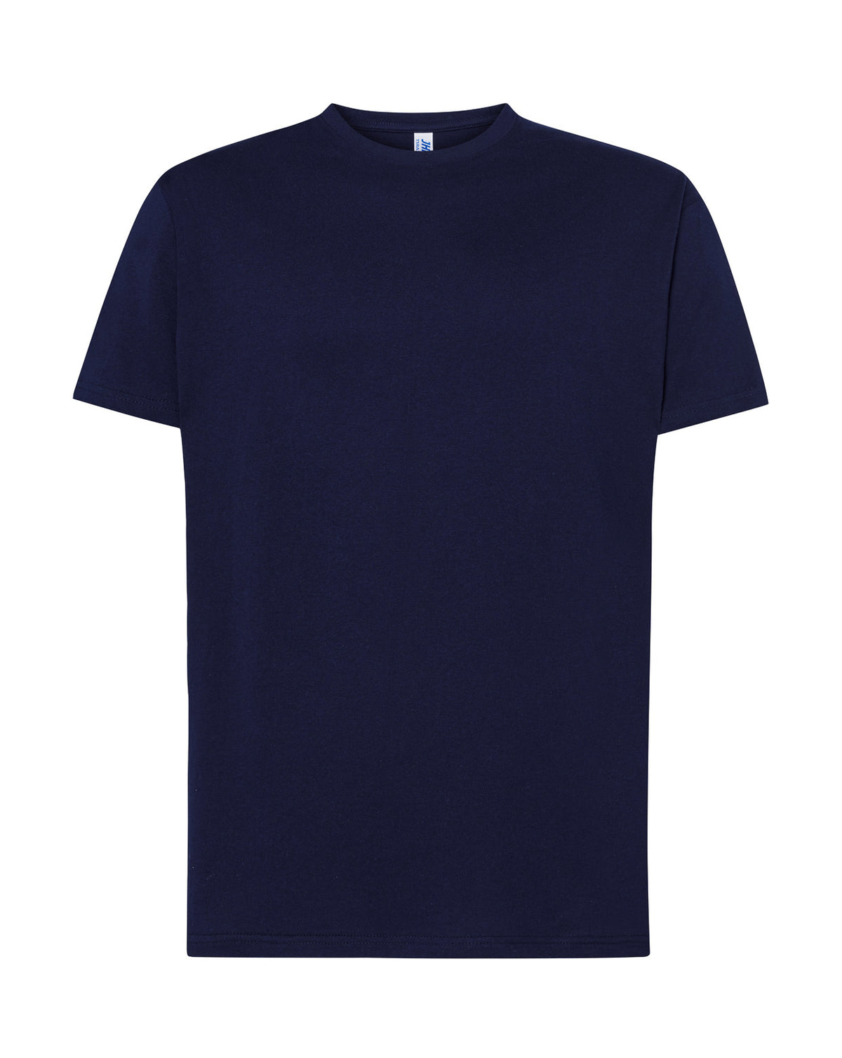 Camiseta Regular Hit unisex JHK