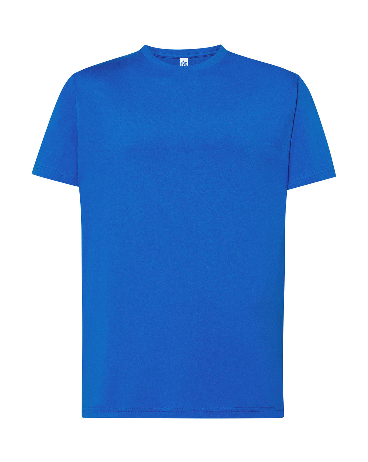 Camiseta Regular Hit unisex JHK