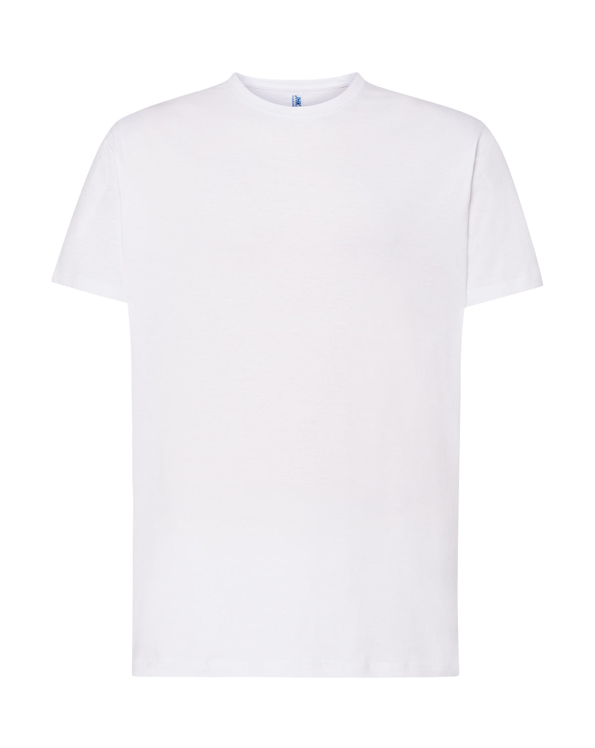 Camiseta Regular Hit unisex JHK
