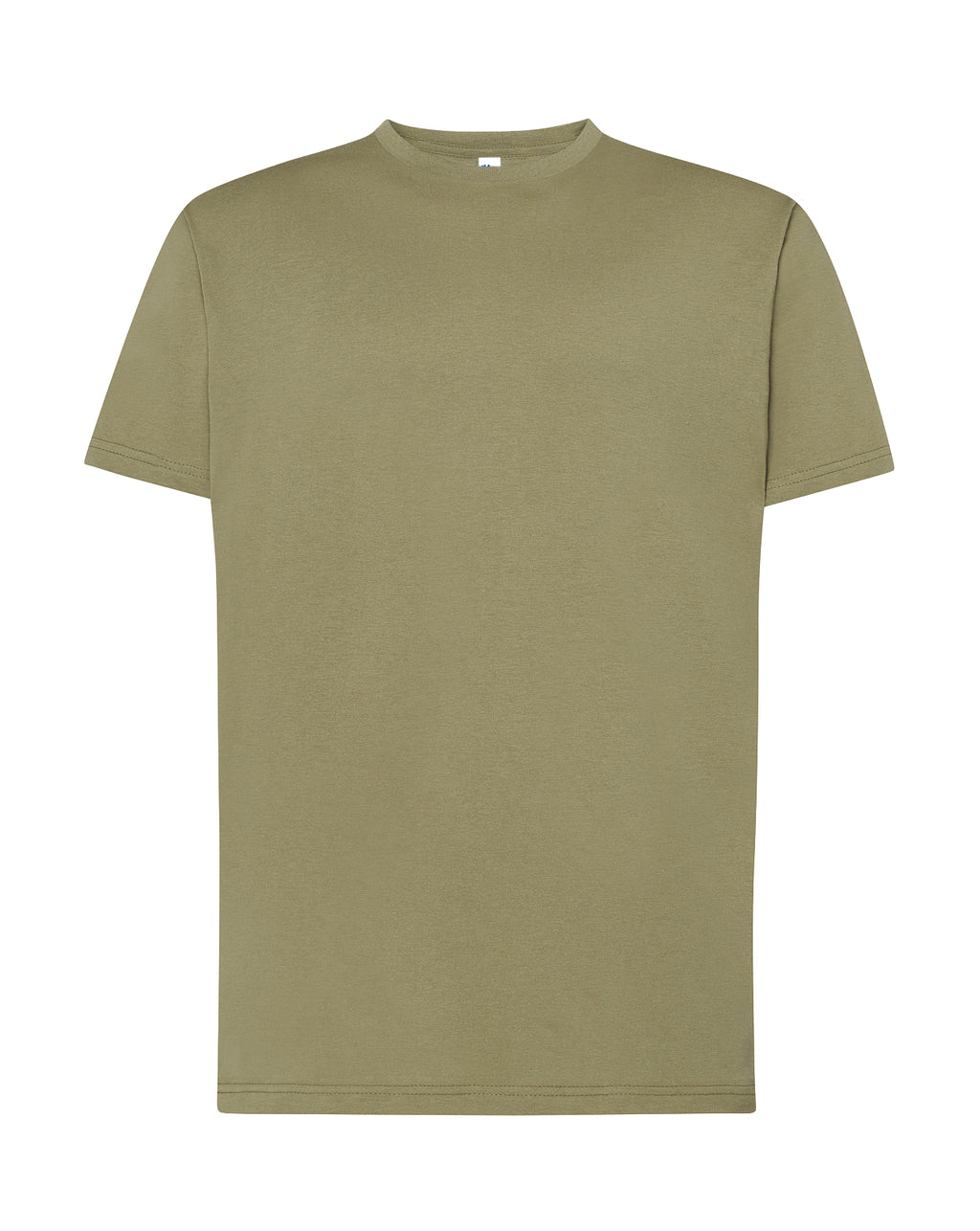 Camiseta Regular Premium unisex JHK