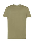 Camiseta Regular Premium unisex JHK