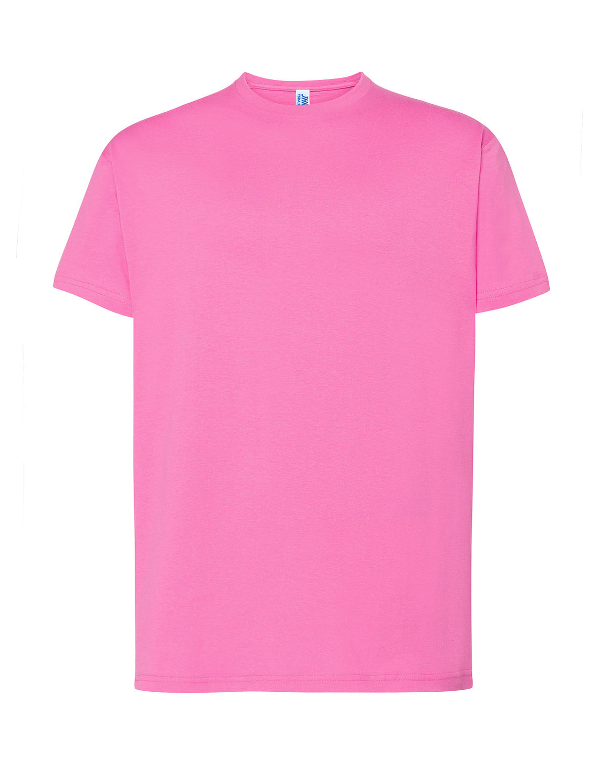 Camiseta Regular Premium unisex JHK