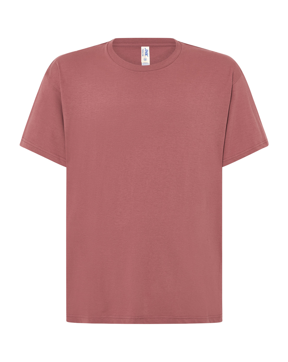 Camiseta Regular Premium unisex JHK