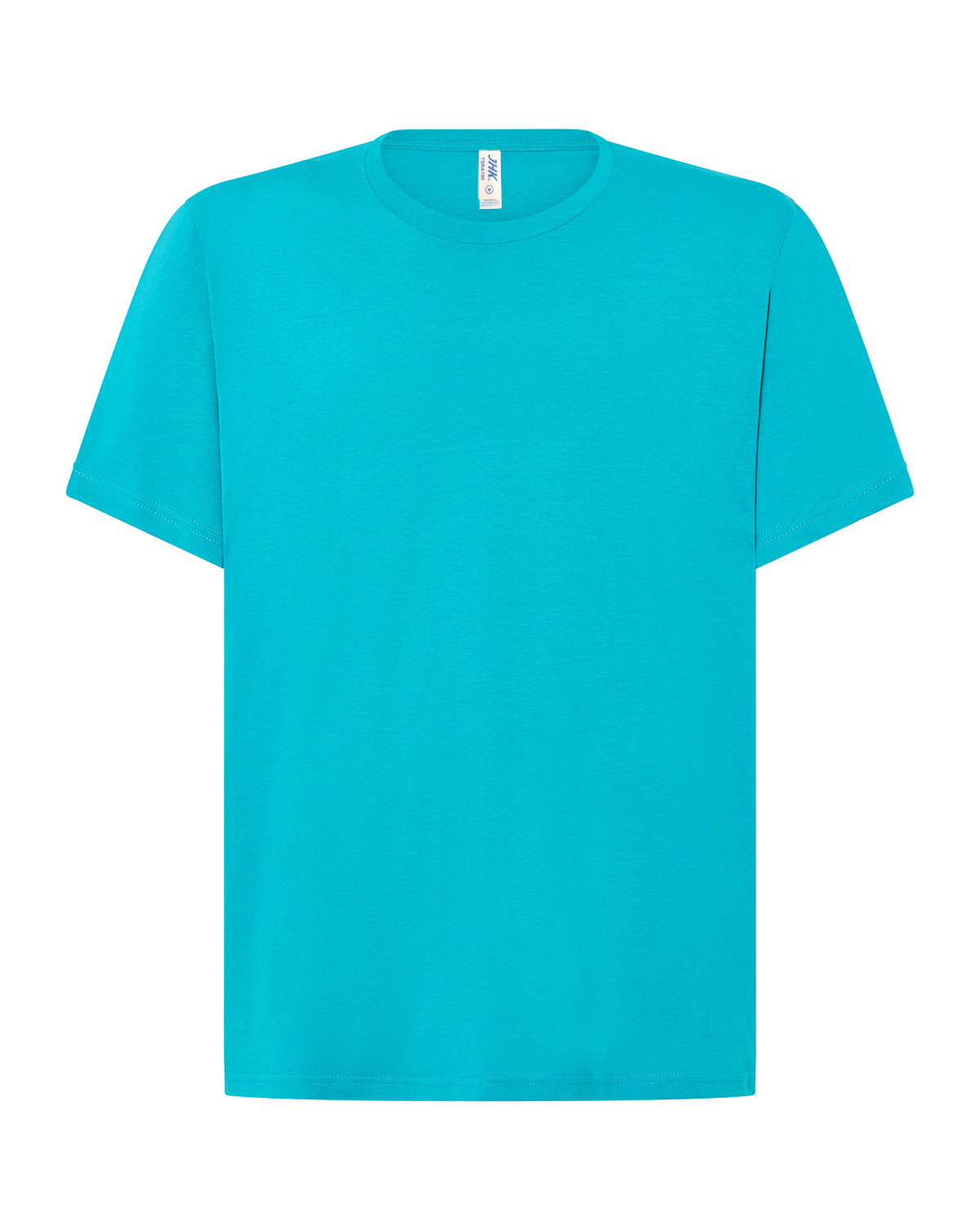 Camiseta Regular Premium unisex JHK