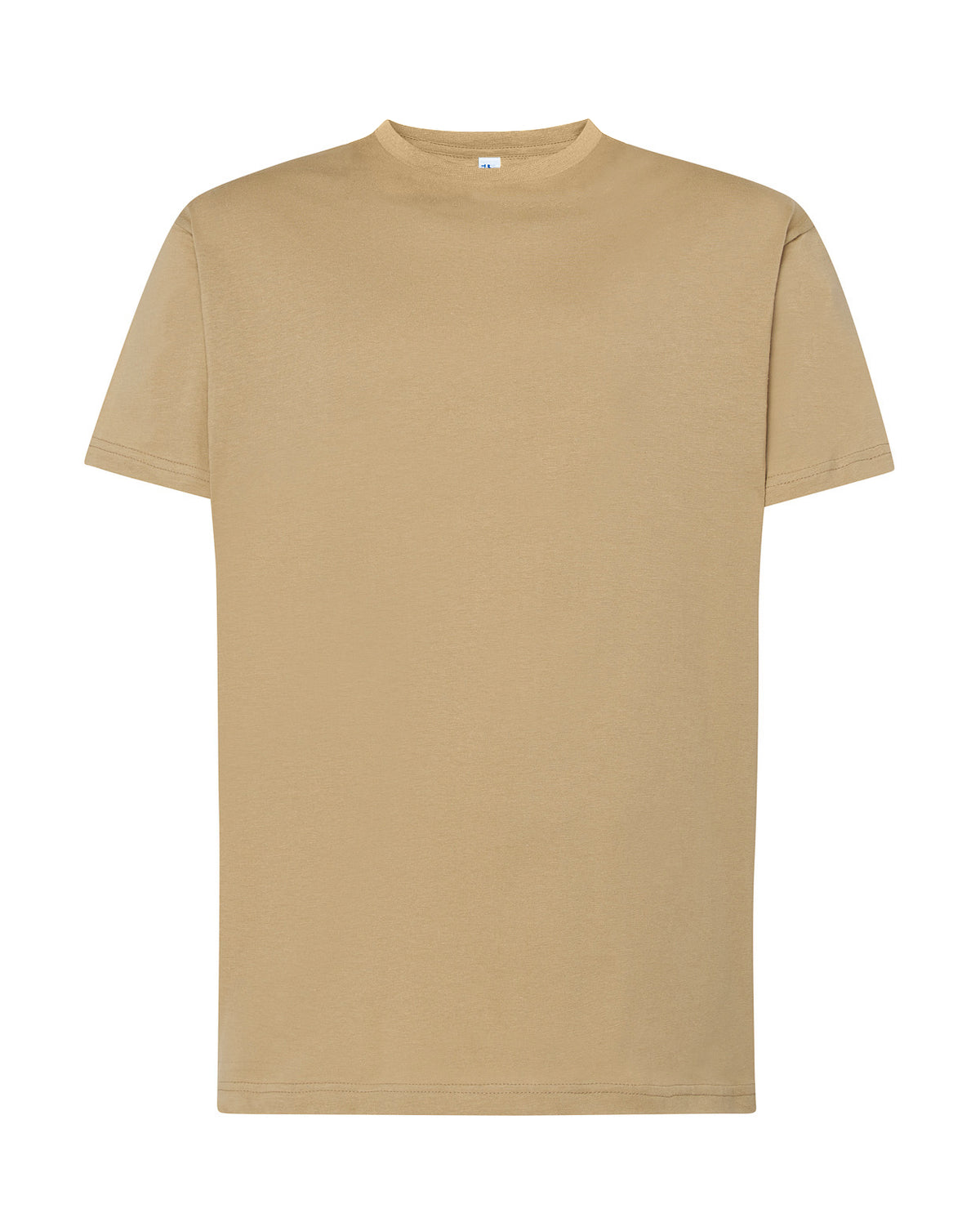 Camiseta Regular Premium unisex JHK