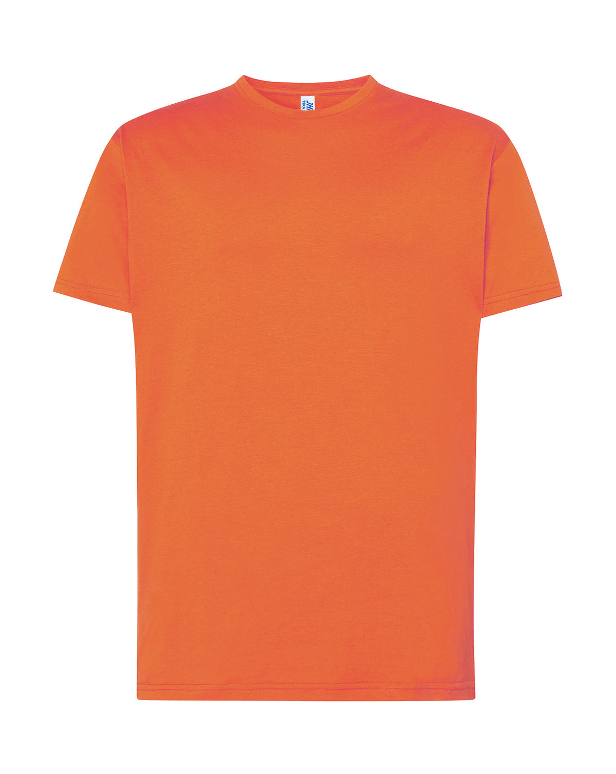 Camiseta Regular Premium unisex JHK