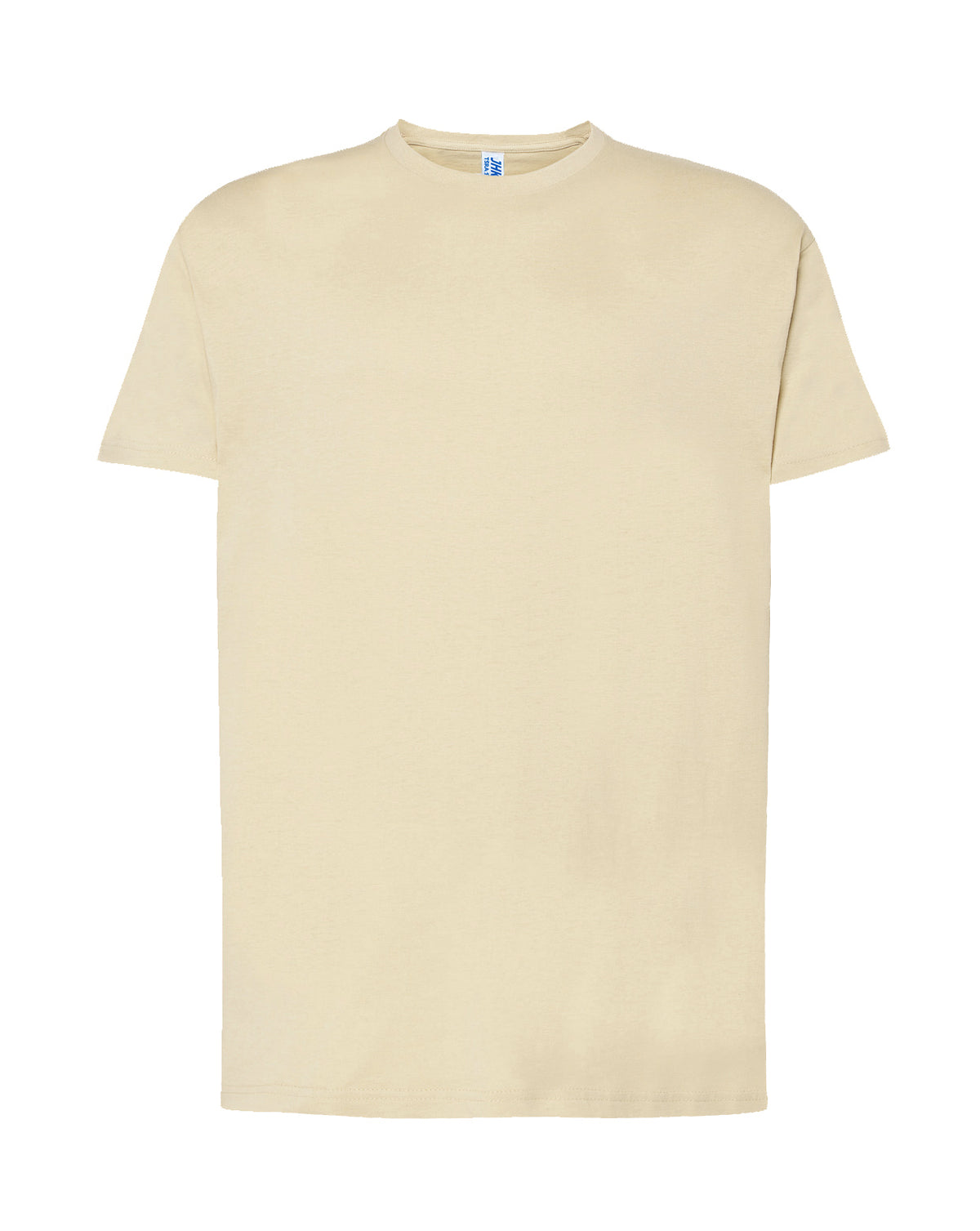 Camiseta Regular Premium unisex JHK