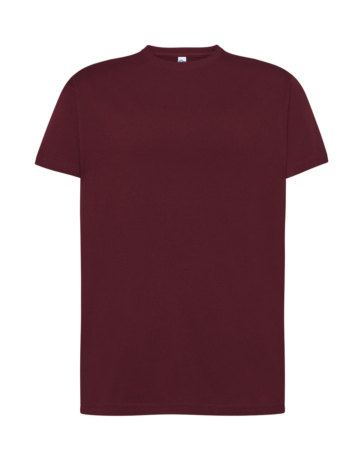 Camiseta Regular Premium unisex JHK
