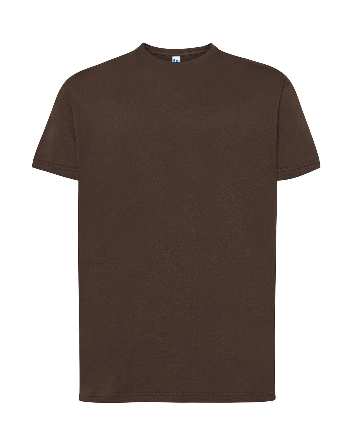 Camiseta Regular Premium unisex JHK