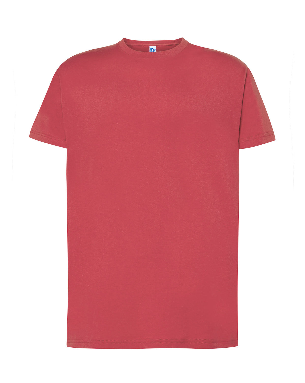 Camiseta Regular Premium unisex JHK
