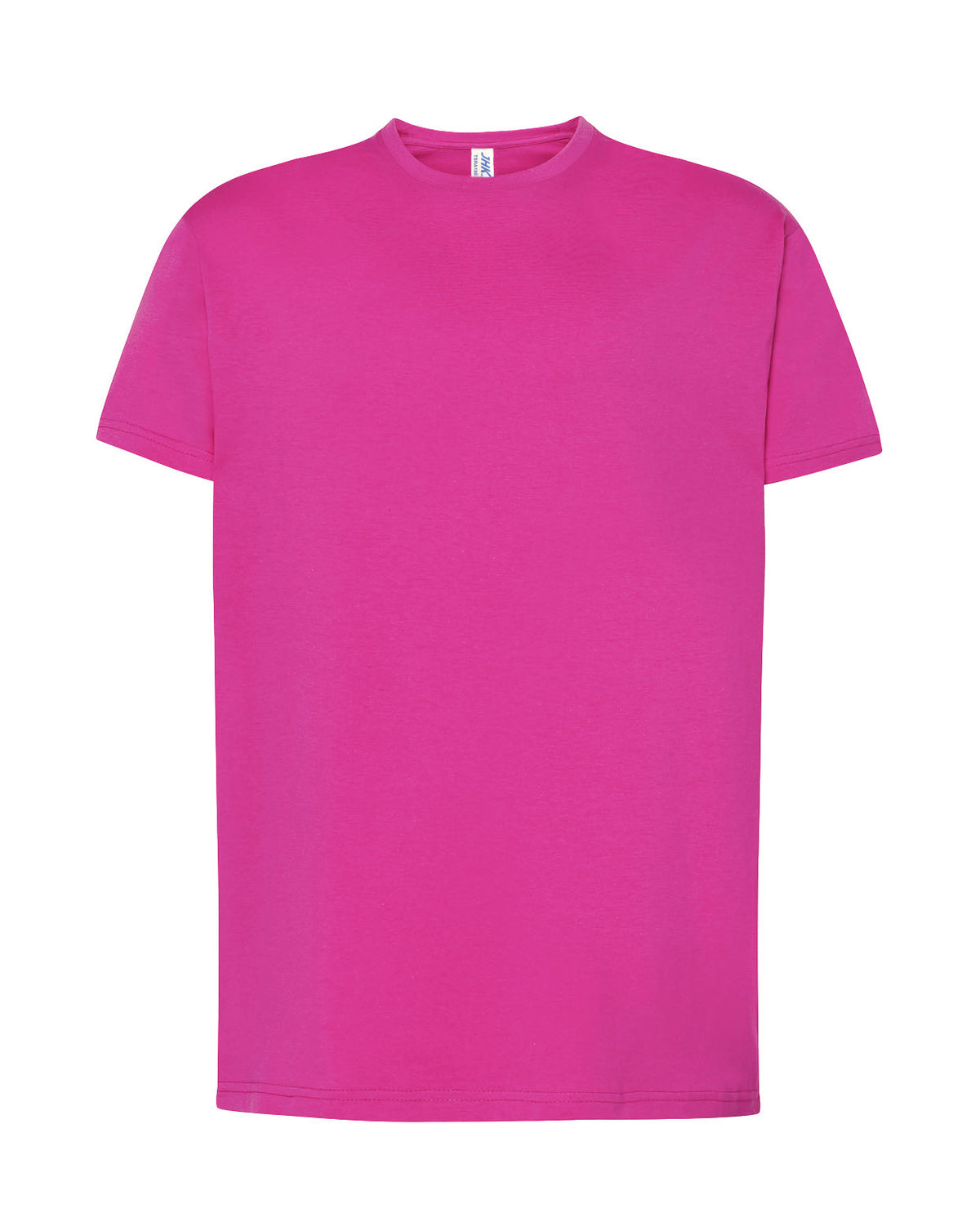 Camiseta Regular Premium unisex JHK