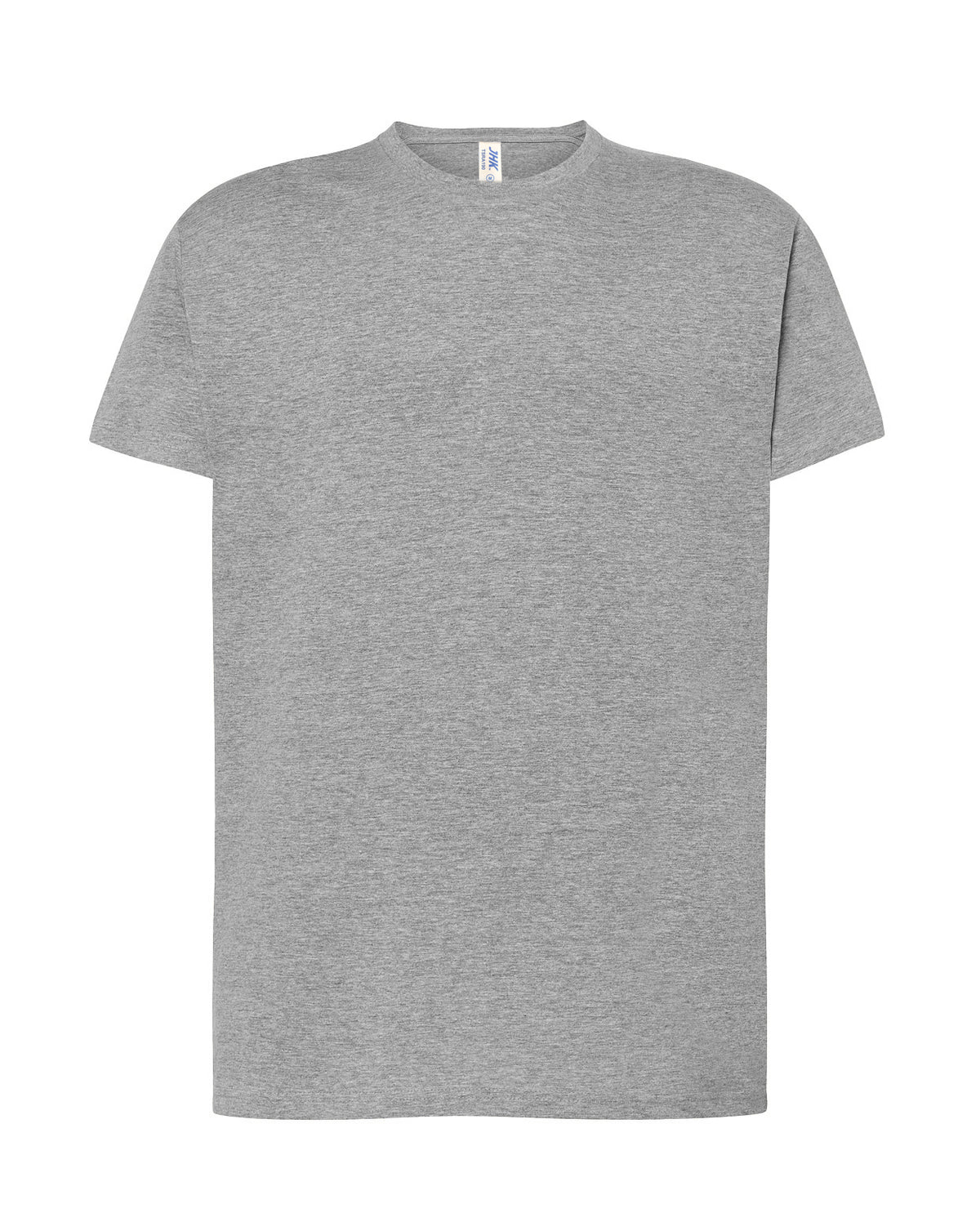 Camiseta Regular Premium unisex JHK