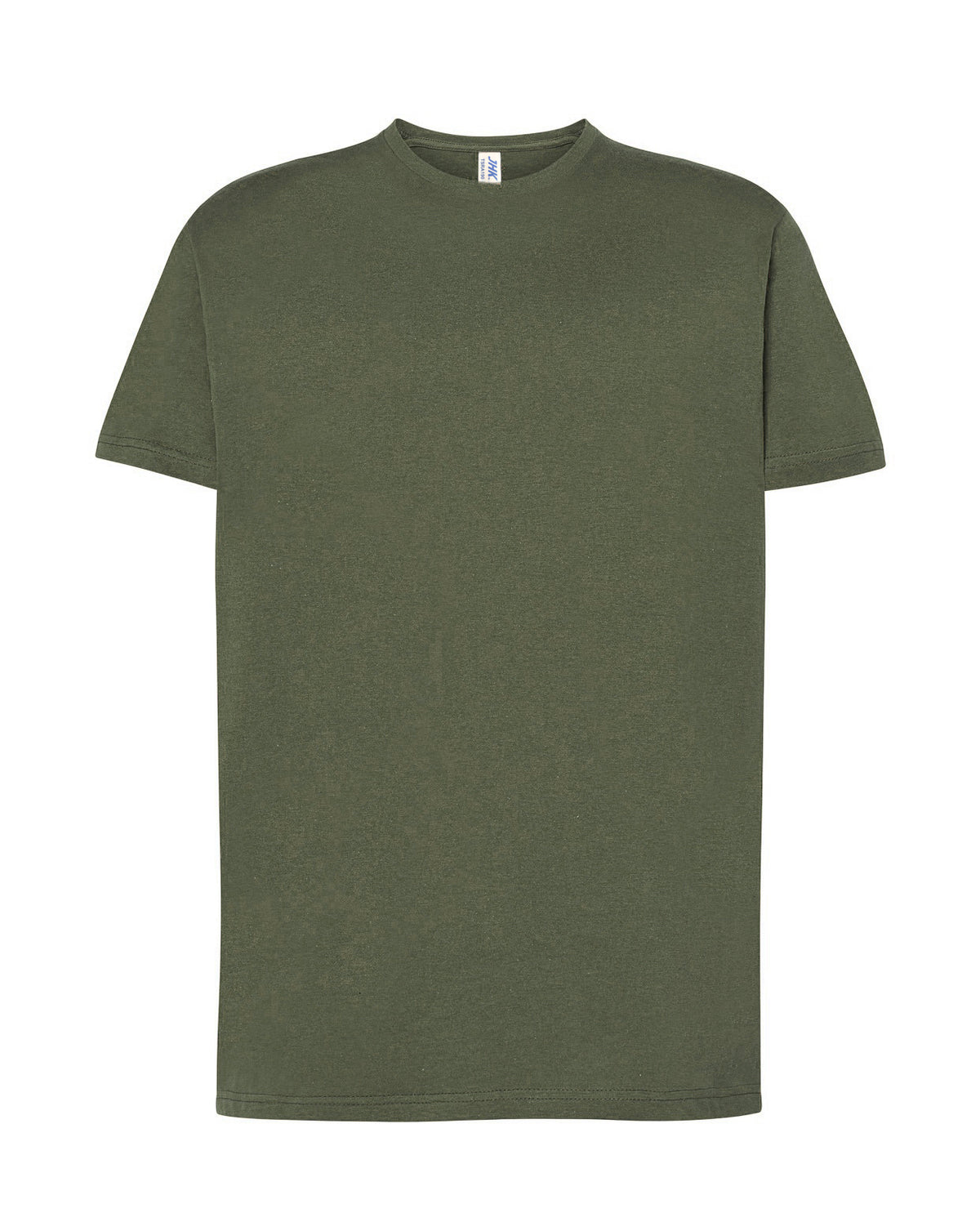 Camiseta Regular Premium unisex JHK