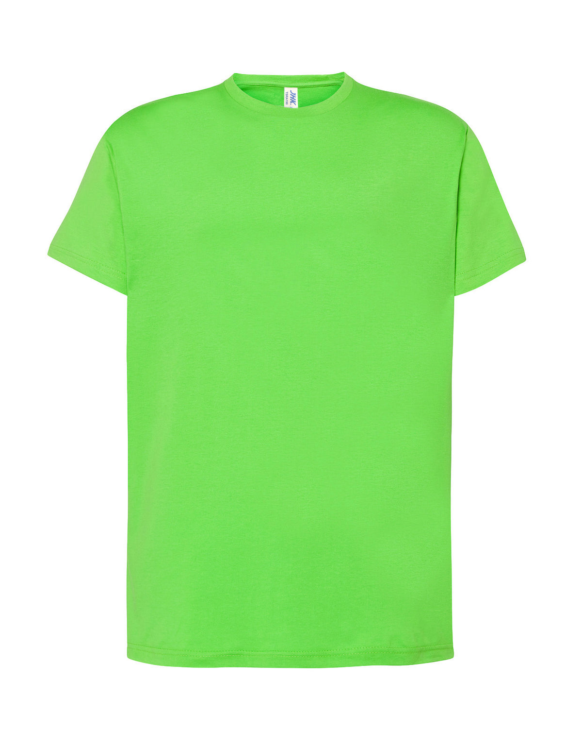 Camiseta Regular Premium unisex JHK