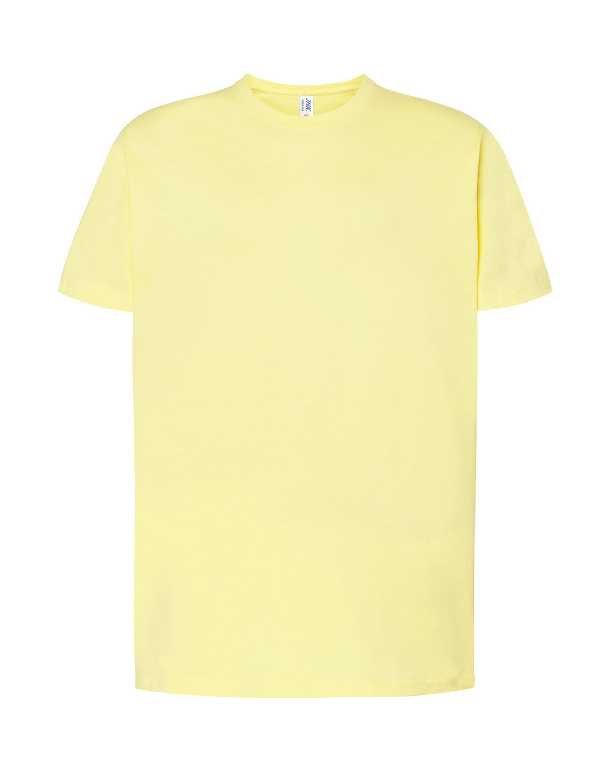 Camiseta Regular Premium unisex JHK