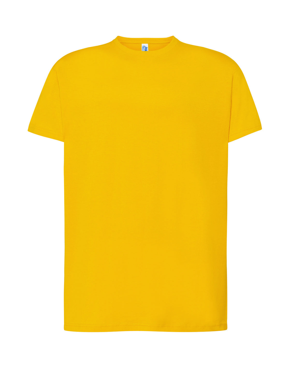 Camiseta Regular Premium unisex JHK