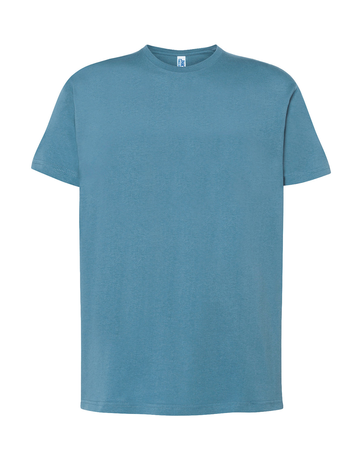 Camiseta Regular Premium unisex JHK