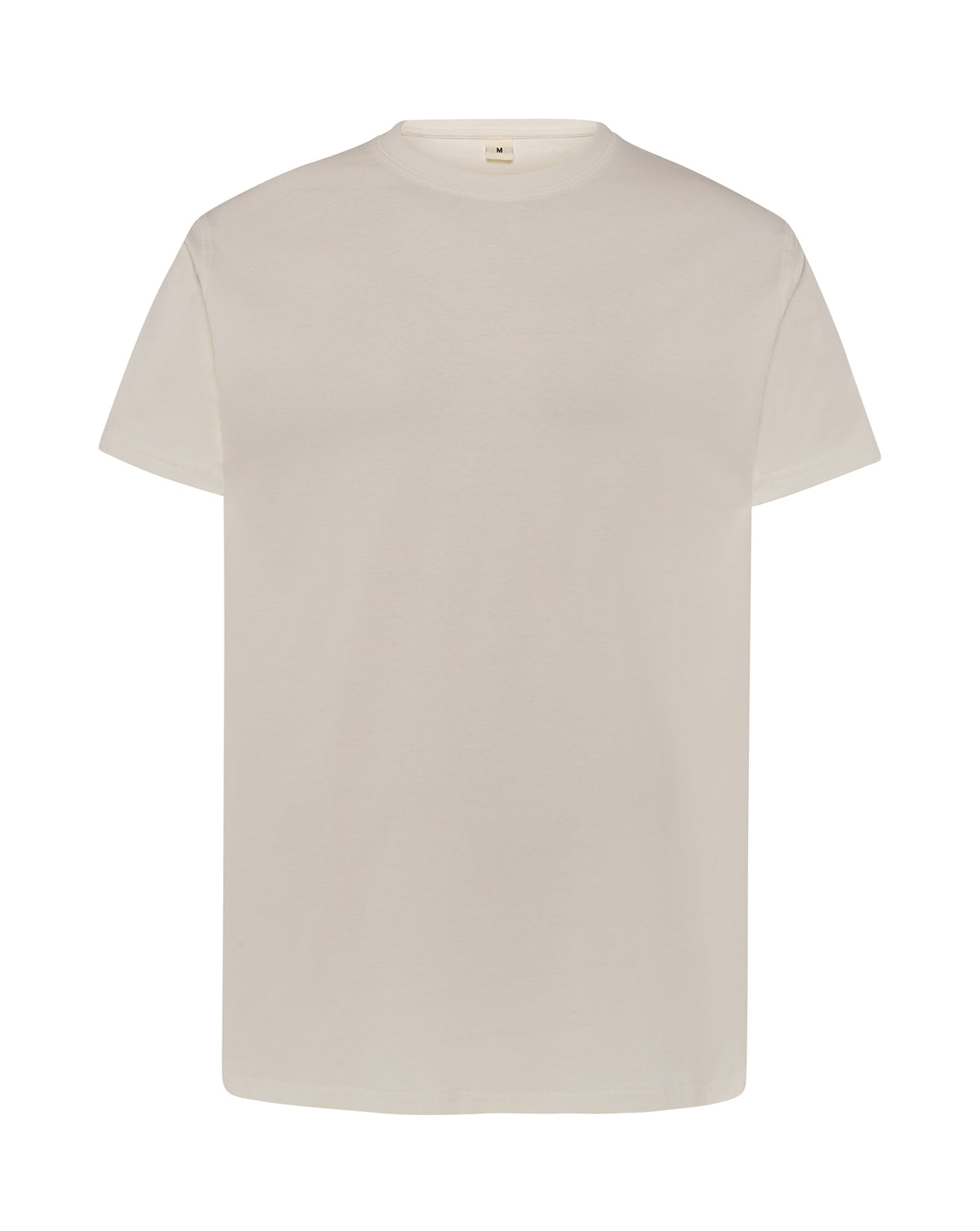 Camiseta Regular Premium unisex JHK