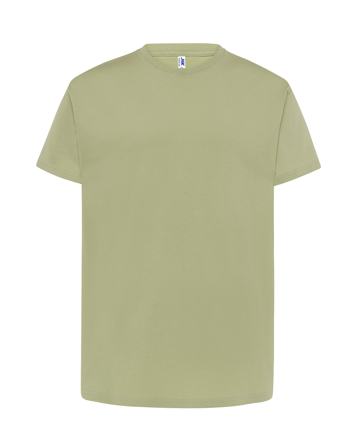 Camiseta Regular Premium unisex JHK