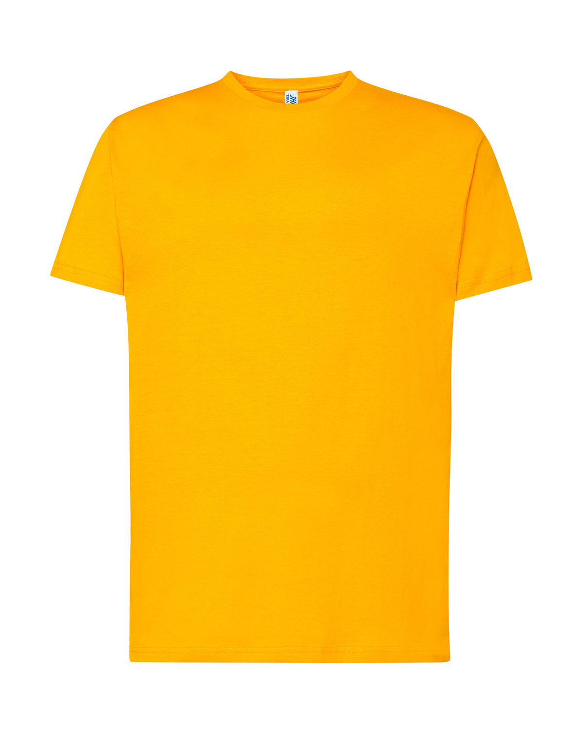 Camiseta Regular Premium unisex JHK