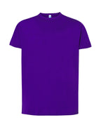 Camiseta Regular Premium unisex JHK