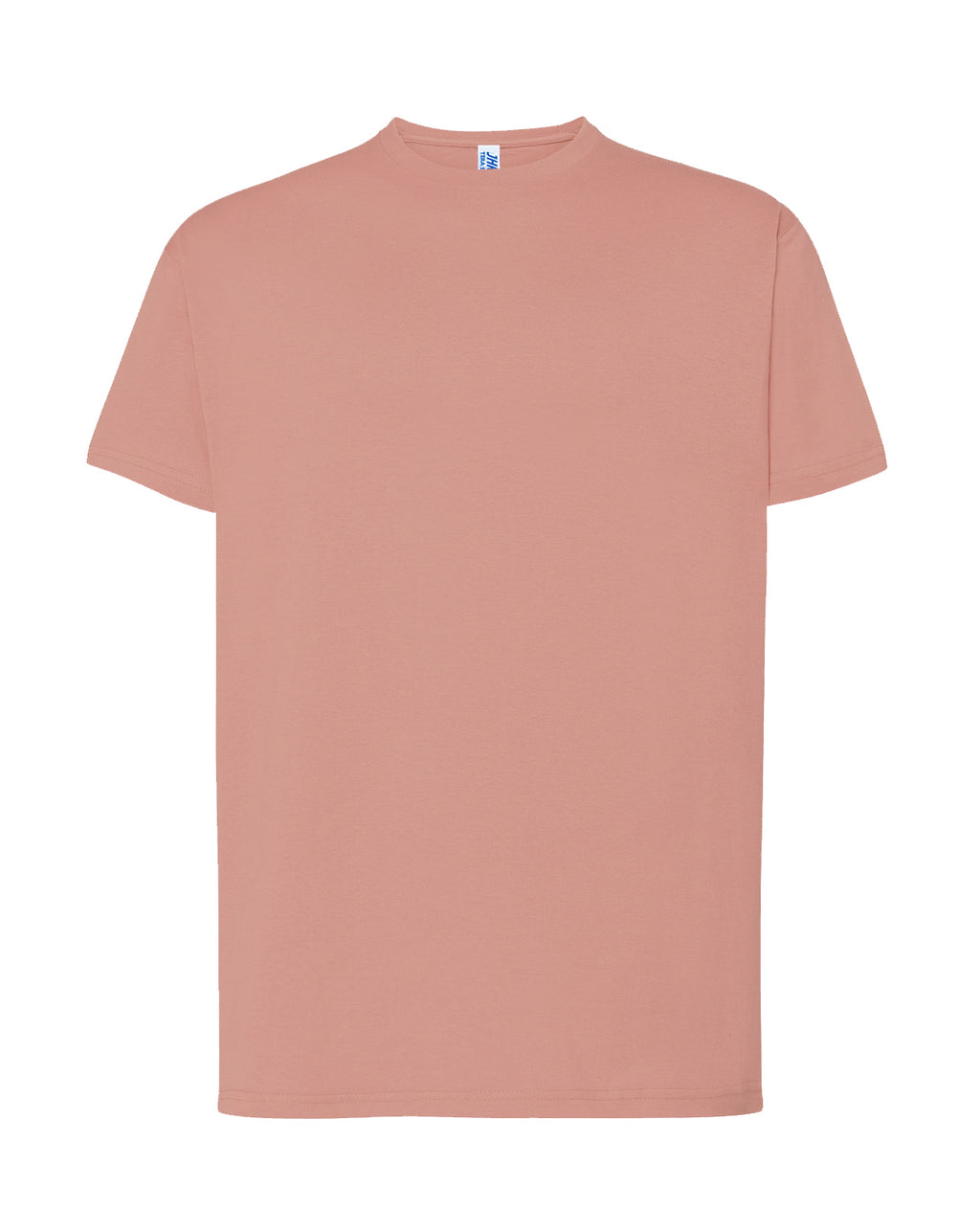 Camiseta Regular Premium unisex JHK