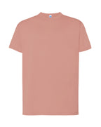 Camiseta Regular Premium unisex JHK