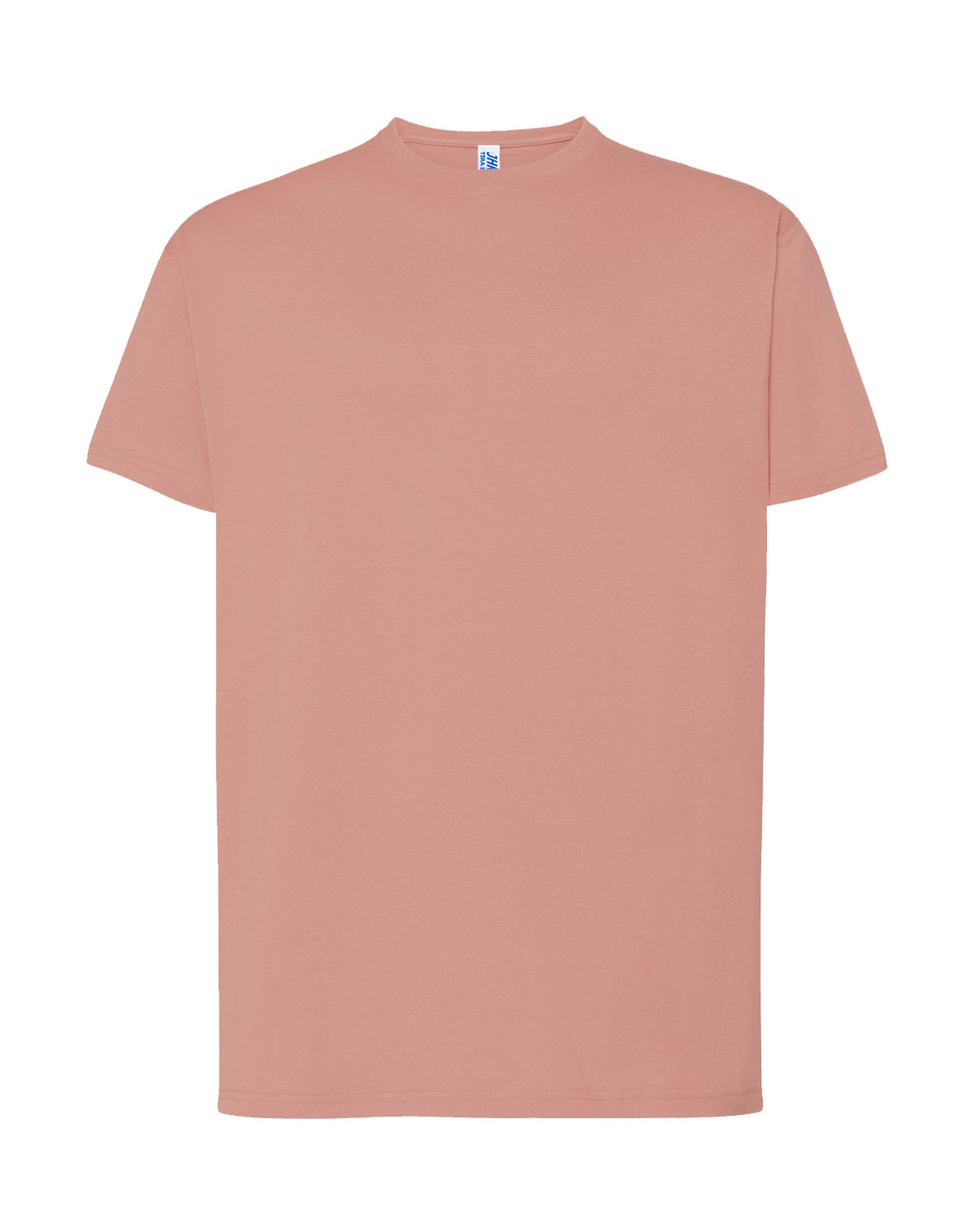 Camiseta Regular Premium unisex JHK