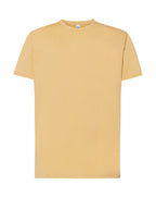 Camiseta Regular Premium unisex JHK