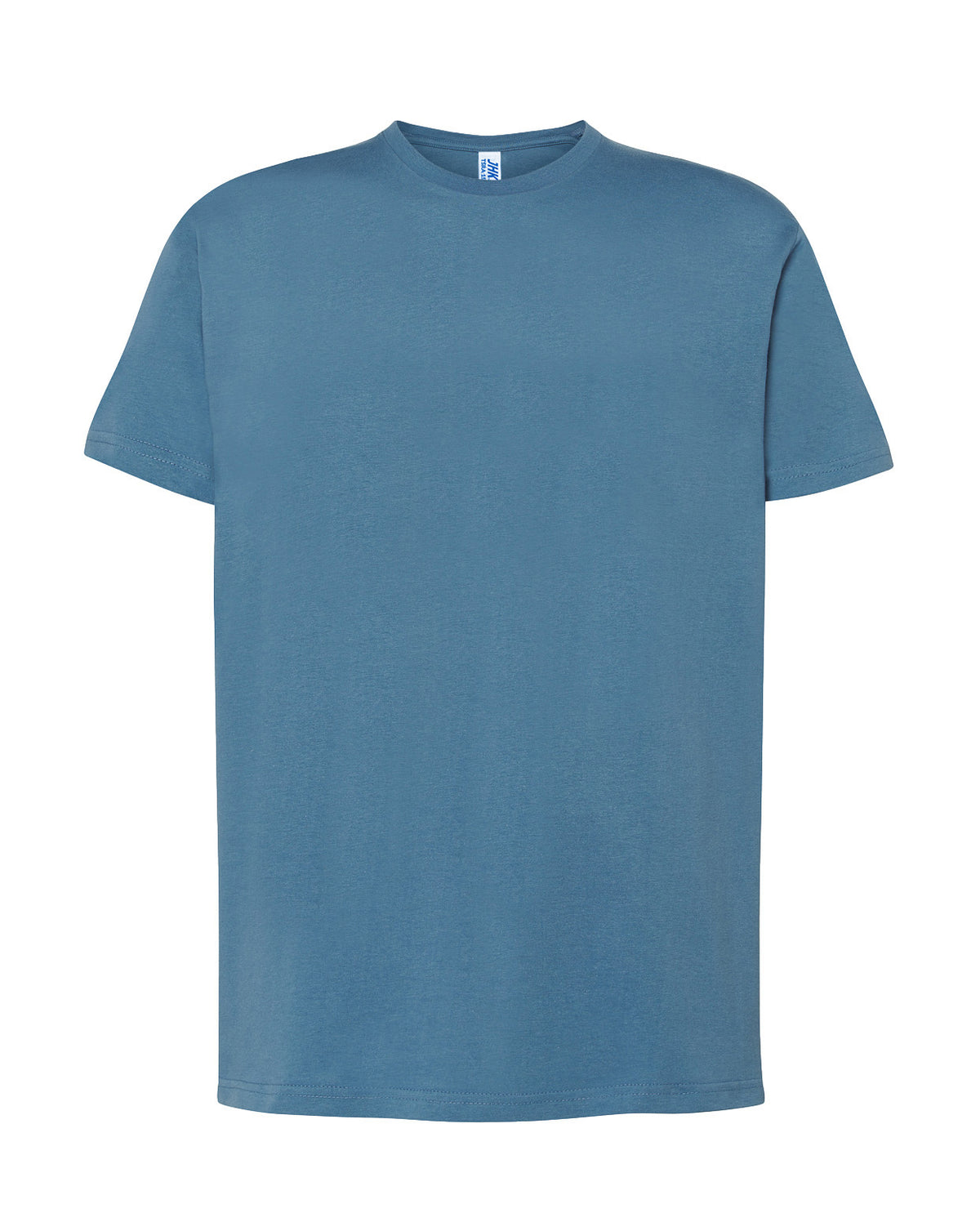 Camiseta Regular Premium unisex JHK
