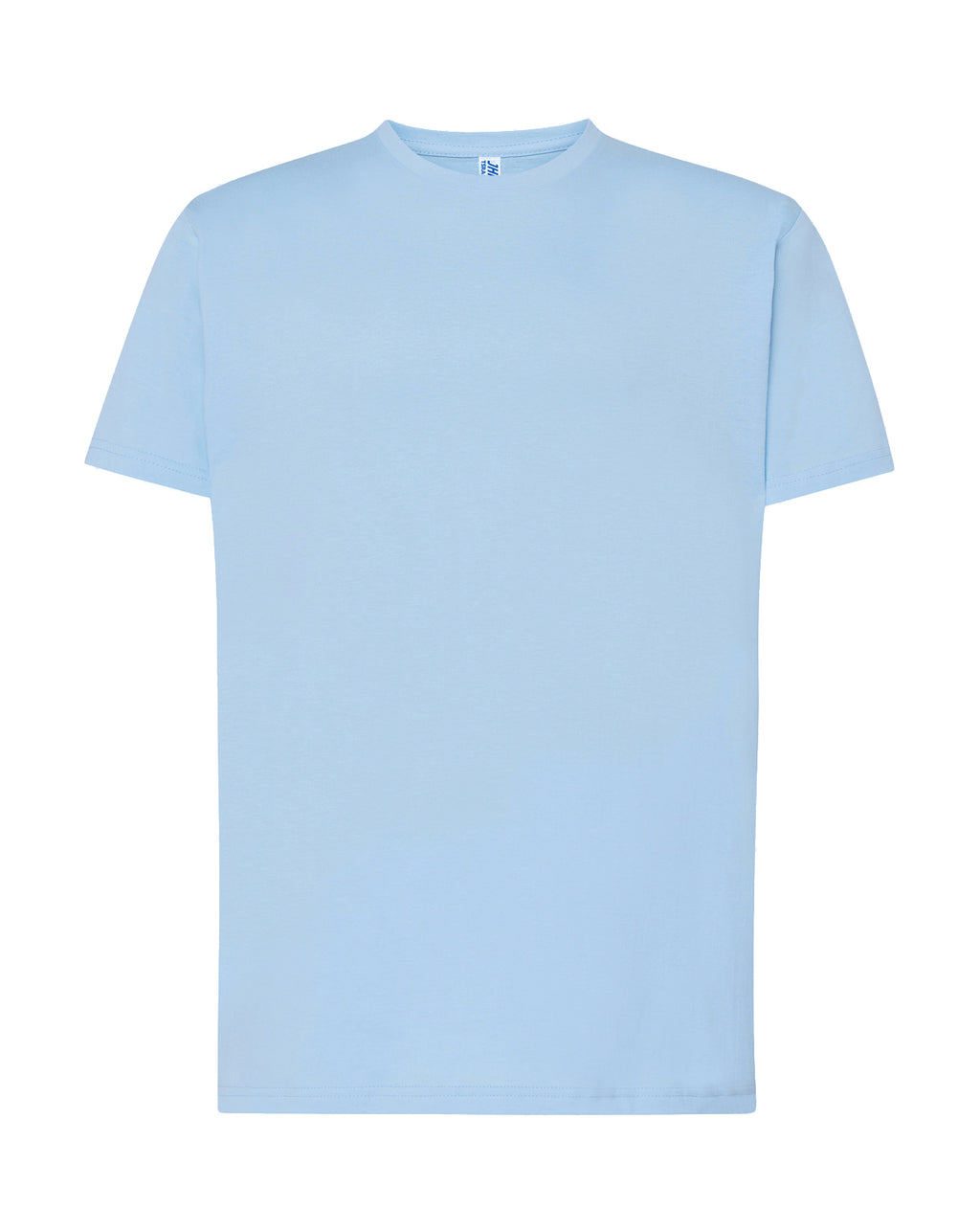 Camiseta Regular Premium unisex JHK
