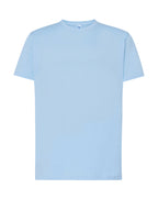 Camiseta Regular Premium unisex JHK