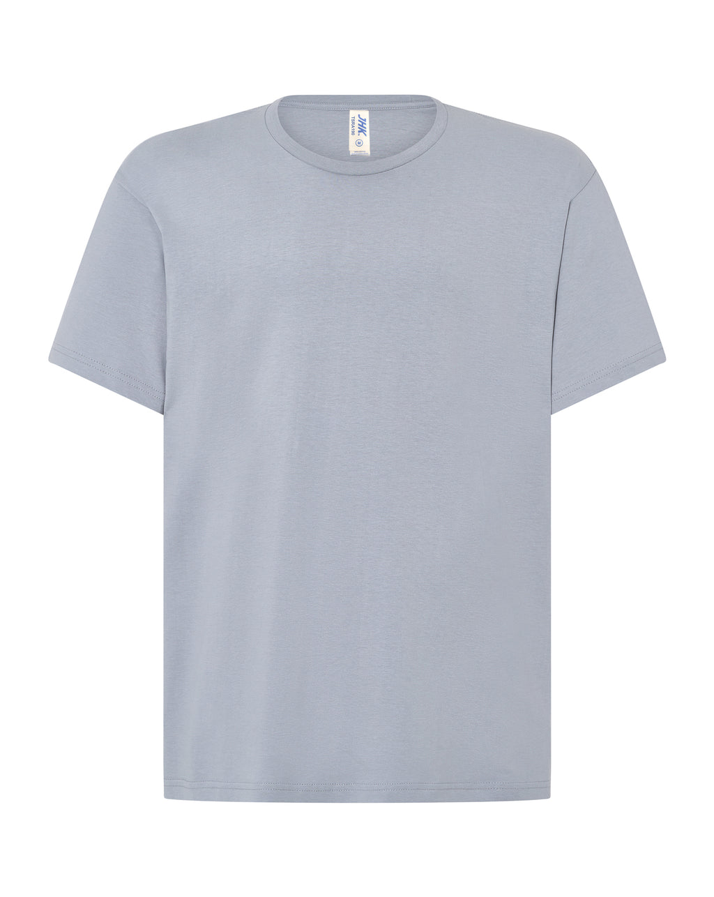 Camiseta Regular Premium unisex JHK