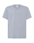 Camiseta Regular Premium unisex JHK