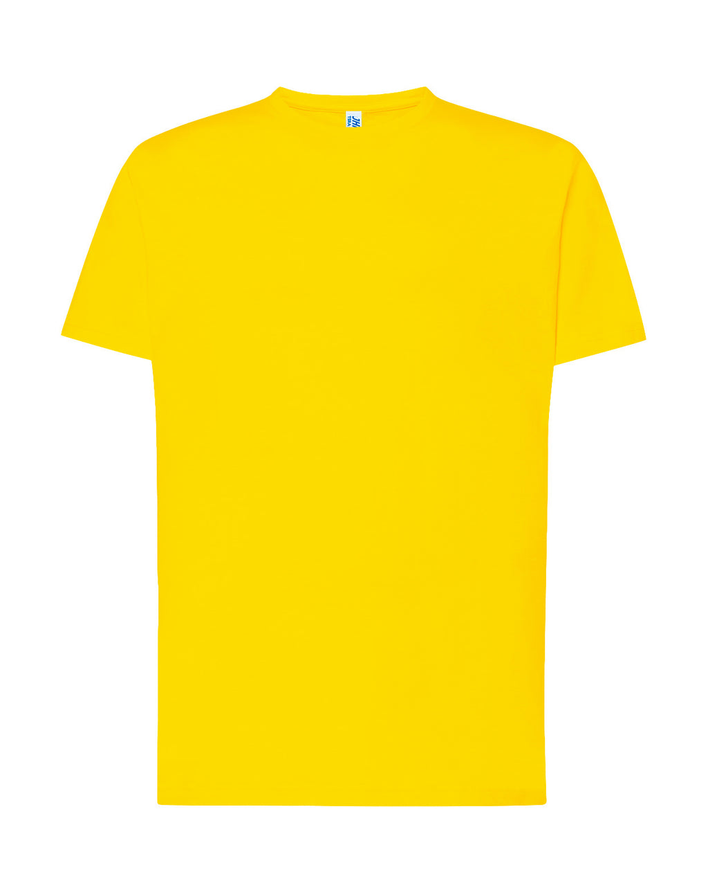 Camiseta Regular Premium unisex JHK