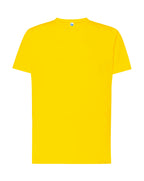 Camiseta Regular Premium unisex JHK