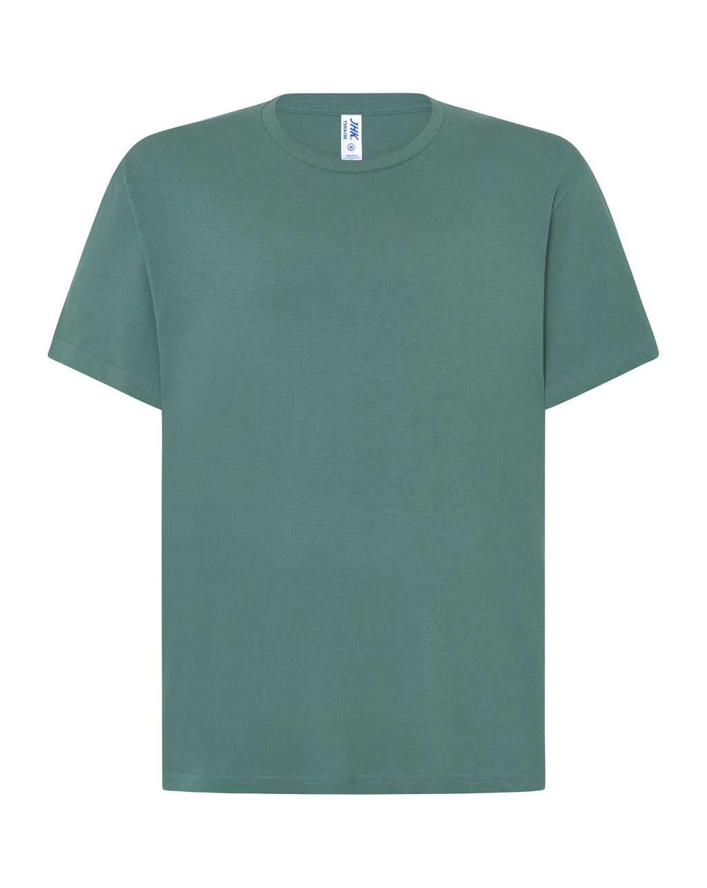 Camiseta Regular Premium unisex JHK
