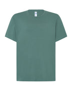 Camiseta Regular Premium unisex JHK