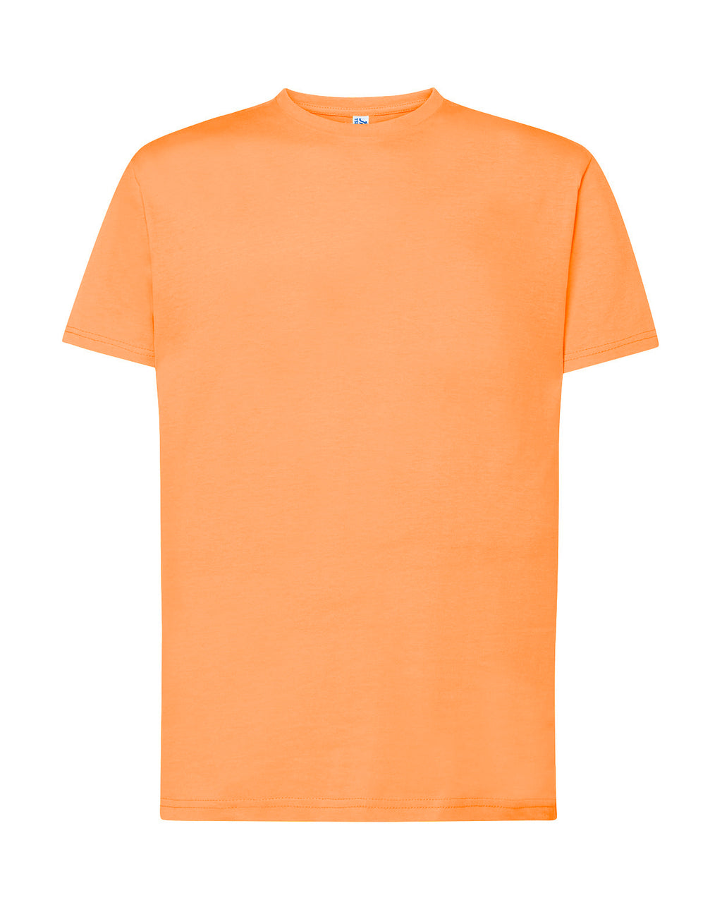 Camiseta Regular Premium unisex JHK