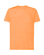 Camiseta Regular Premium unisex JHK