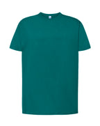 Camiseta Regular Premium unisex JHK