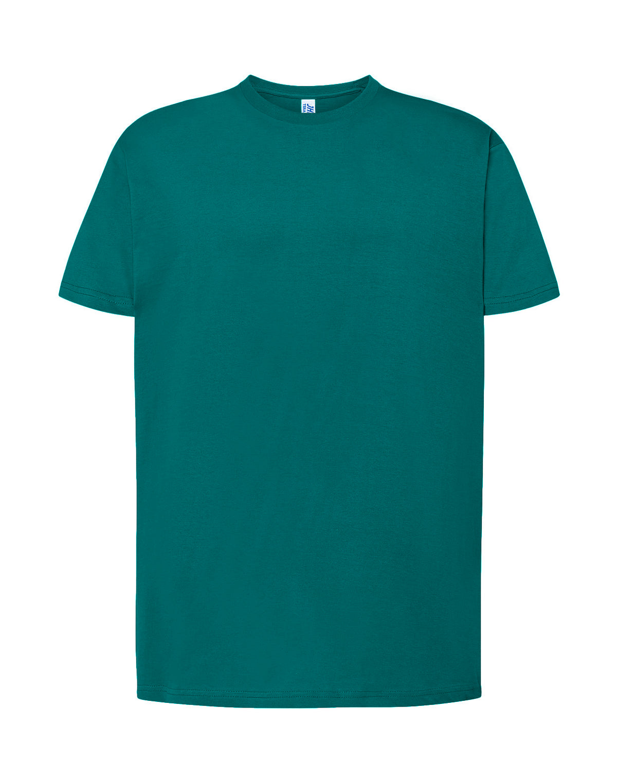 Camiseta Regular Premium unisex JHK