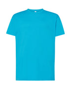 Camiseta Regular Premium unisex JHK