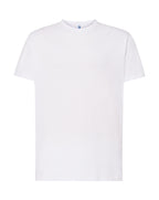 Camiseta Regular Premium unisex JHK